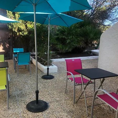 Hôtel de la plage-2
