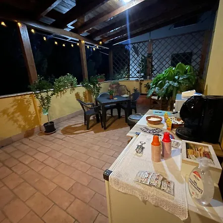 La terrazza dei ciliegi-2