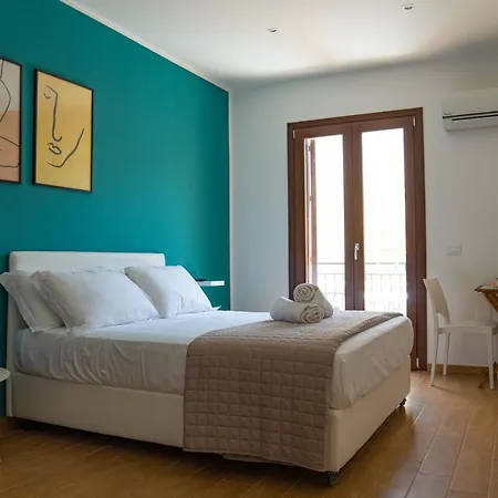 Verdirooms158-2