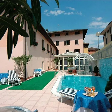 Albergo Due Spade-2