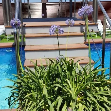 Hotel Ruta Romana-3