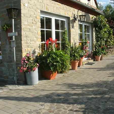 Ferienweingut Benedikt Nilles-3