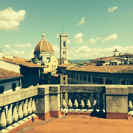 Soggiorno Oblivium-3