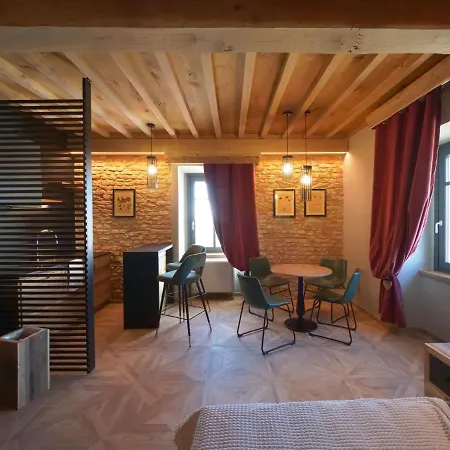 Relais Colle Messino Briaglia Mondovì-2
