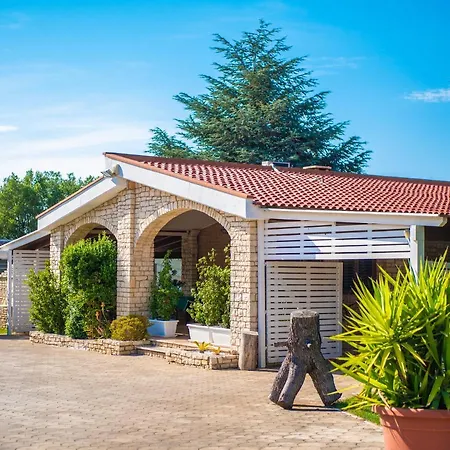 B&B Il Falco-2