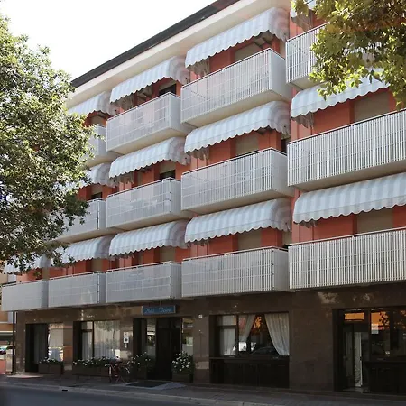 Hotel Desiree-2
