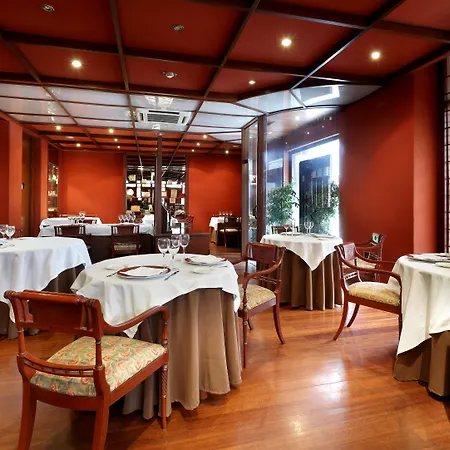 B&B Hotel Burgos-3