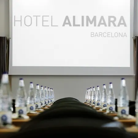 Hotel Alimara-2