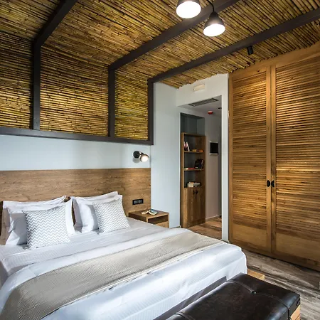 Balsamico Traditional Suites-3