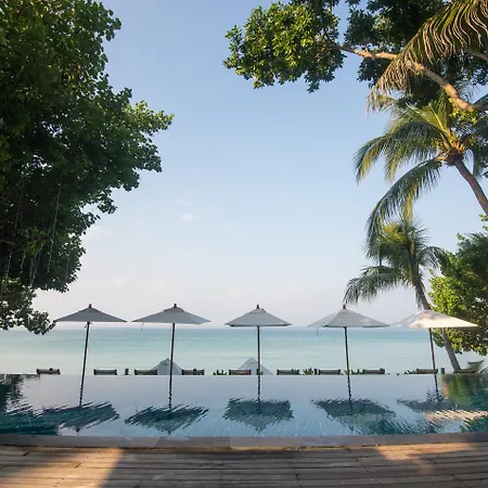 Ao Prao Resort-3