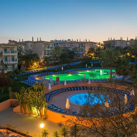 3Hb Clube Humbria-3