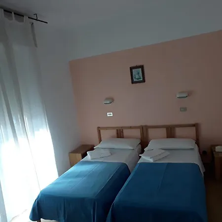 Hotel Colombo-3