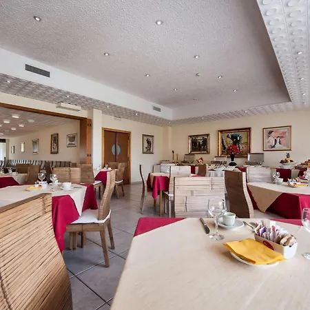 Hotel Hr-3
