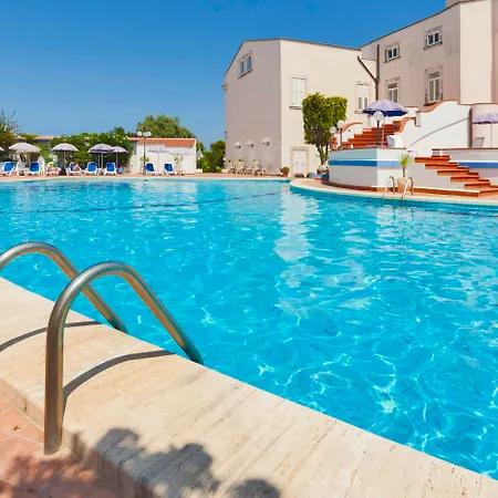 Grand Hotel Villa Politi-2