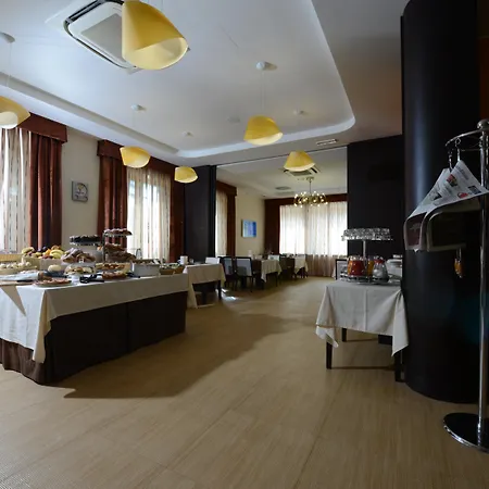 Hotel Guglielmo-2