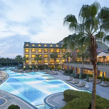 Can Garden Resort-3