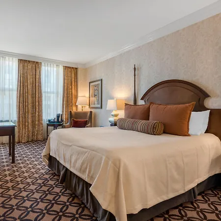 Omni San Francisco-3