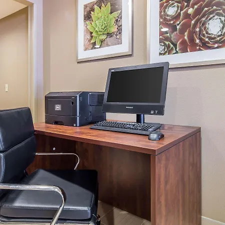 Suburban Studios Midland I-20-3