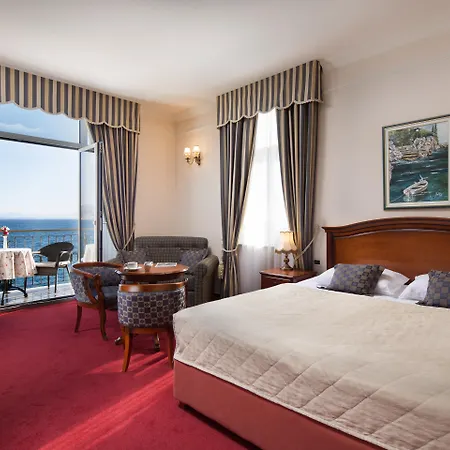 Hotel Savoy-2
