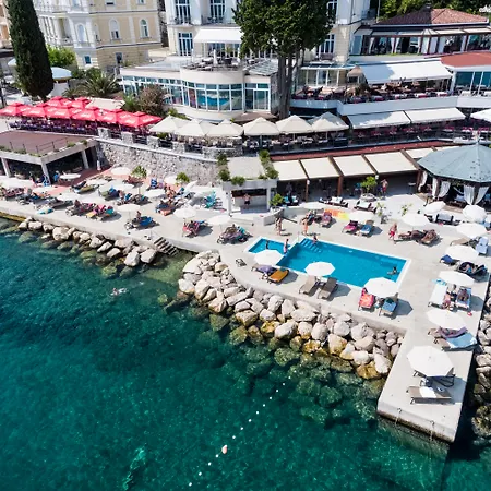 Hotel Savoy-3