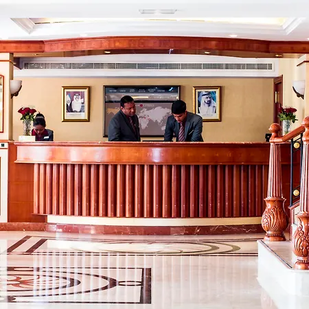 Riviera Hotel-2