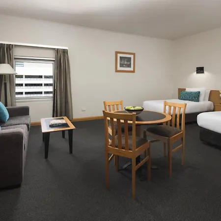 Rydges Darwin Central-3
