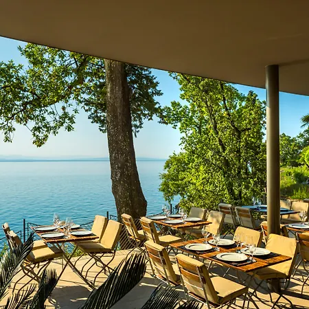 Grand Hotel Adriatic-2