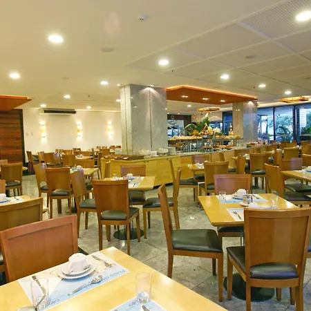 Hotel Diogo-3