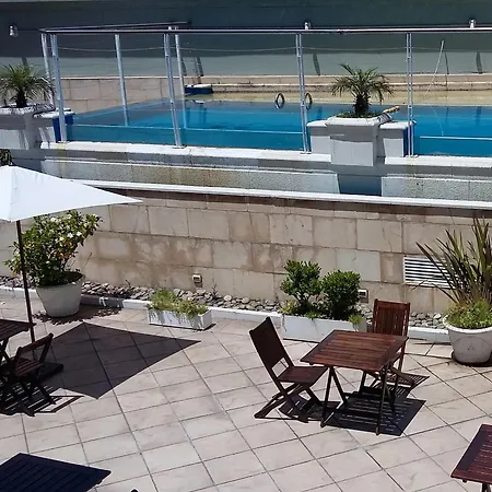 Abasto Hotel-3