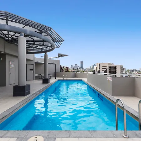 Gabba Central Apartments-3