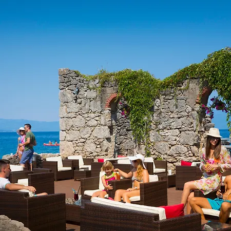 Magal Maradiso Hotel By Aminess-2