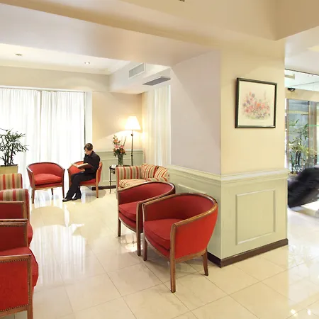 Hotel Waldorf-3