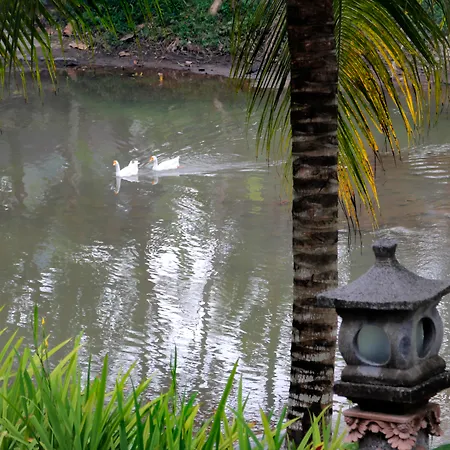 Santi Mandala Villa & Spa-3