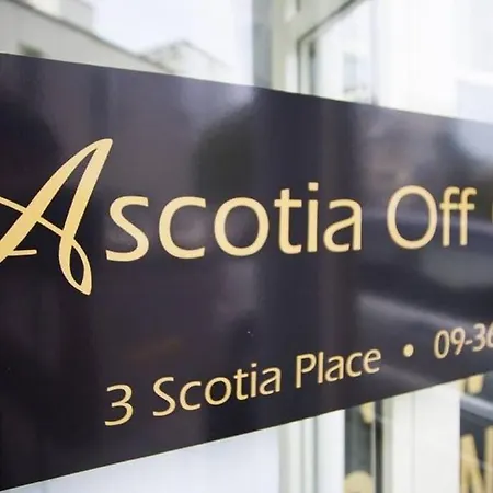 Ascotia Off Queen-3