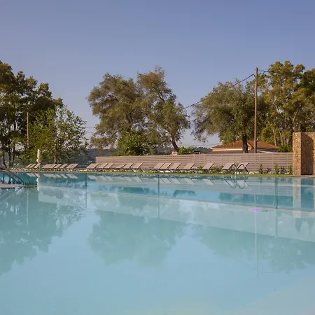 Rodostamo Hotel & Spa- Adults Friendly-2