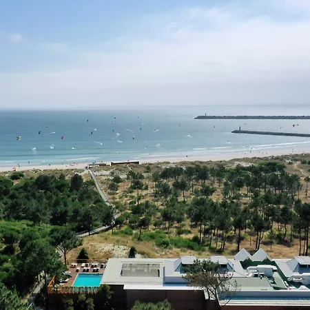 Feelviana Sport Hotel-3