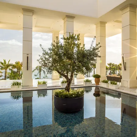 Amavi, Madefortwo Hotels - Paphos (Adults Only)-3