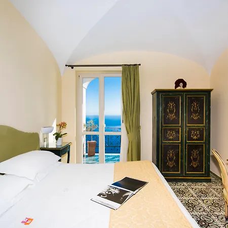 Hotel Margherita-2