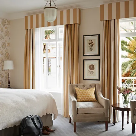 Mount Nelson, A Belmond Hotel, Cape Town-3