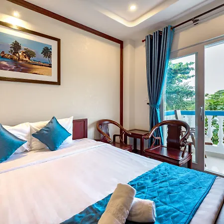 Brenta Phu Quoc Hotel-3