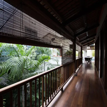 Muntri Grove-3