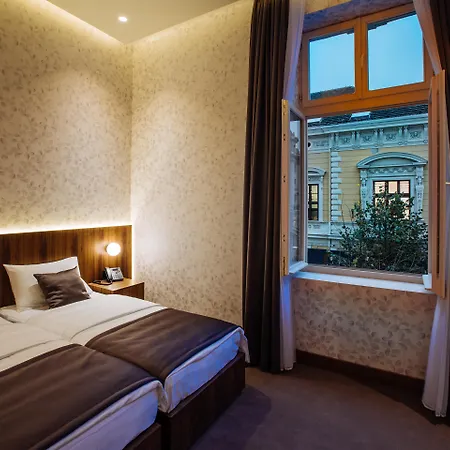 Maison Royale-2