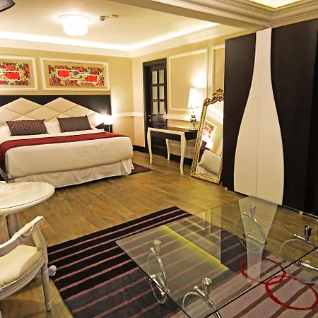 Hotel Sommelier Boutique-2