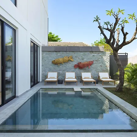 Avani Seminyak Bali Resort-3