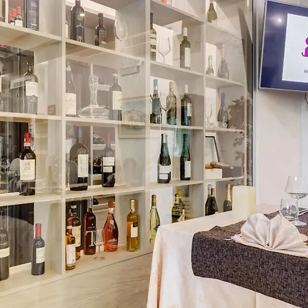 Best Western Hotel Rocca-2