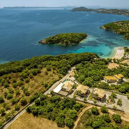 3Aktes Suites & Studios-2
