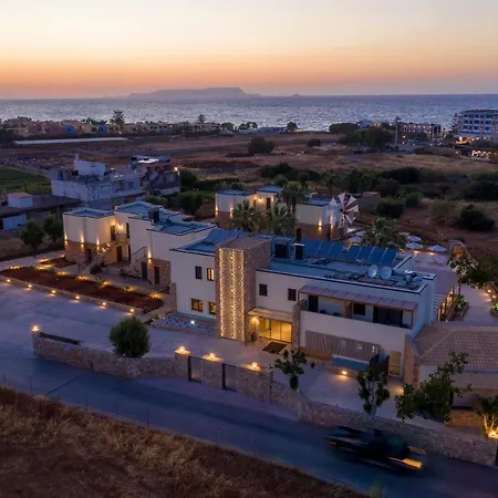 Aloe Boutique Hotel Powered By Anissa-3