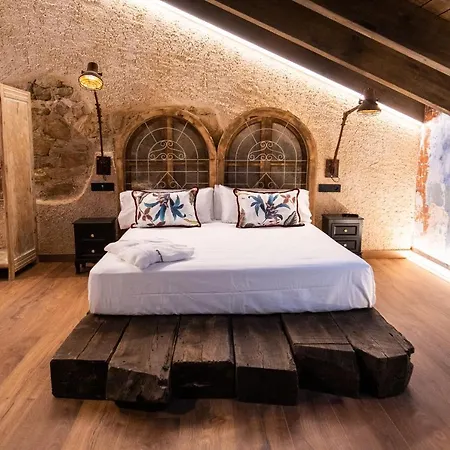 Hotel Somnifabrik-2