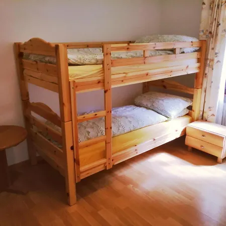 Hotel Gemmi-3