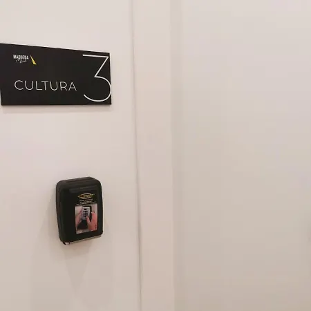 Maqueda Mood-3